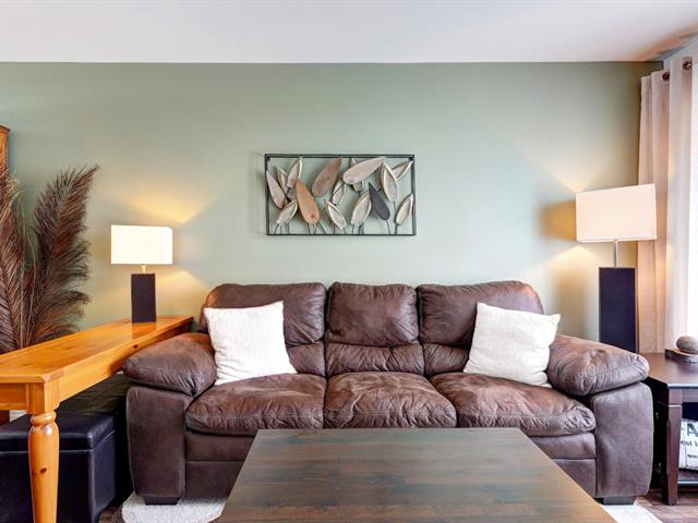 Two or more storey sold, Mascouche