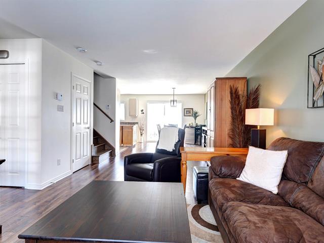 Two or more storey sold, Mascouche