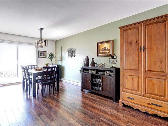 Two or more storey sold, Mascouche