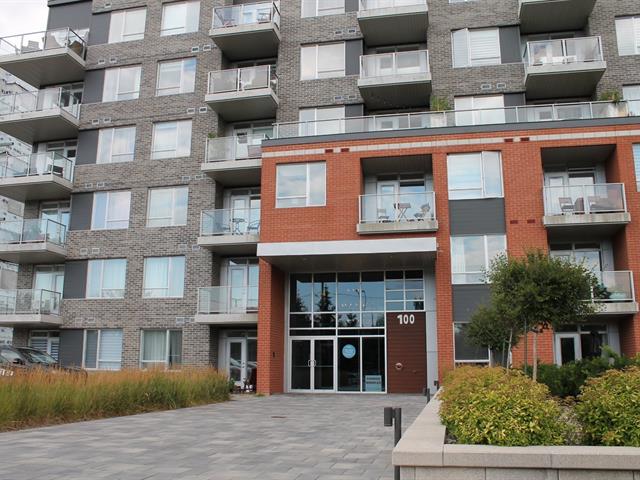 maison à vendre Saint-Lambert