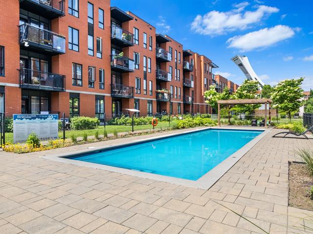maison à vendre Montréal (Mercier/Hochelaga-Maisonneuve)