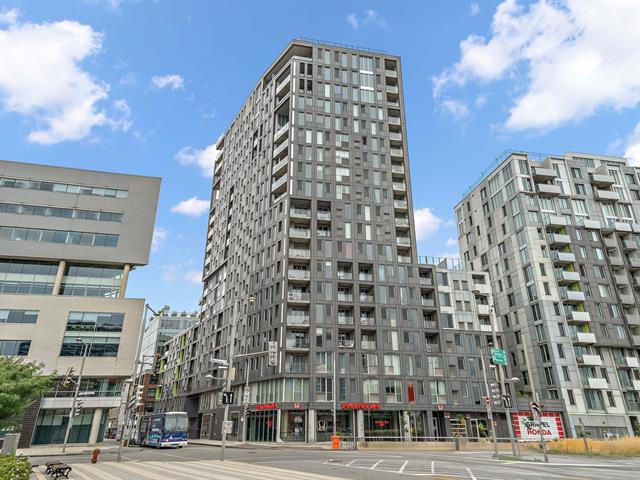 maison à vendre Montréal (Ville-Marie)