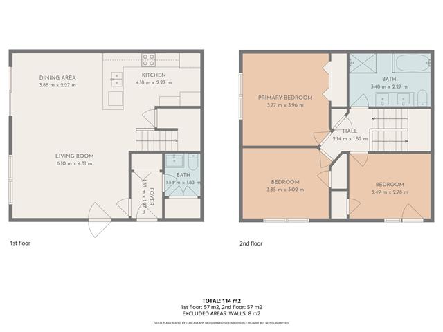 Plan (croquis)