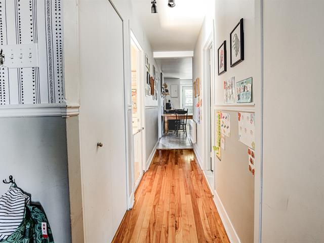 PASAGEWAY