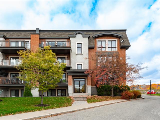 maison à vendre Sainte-Thérèse