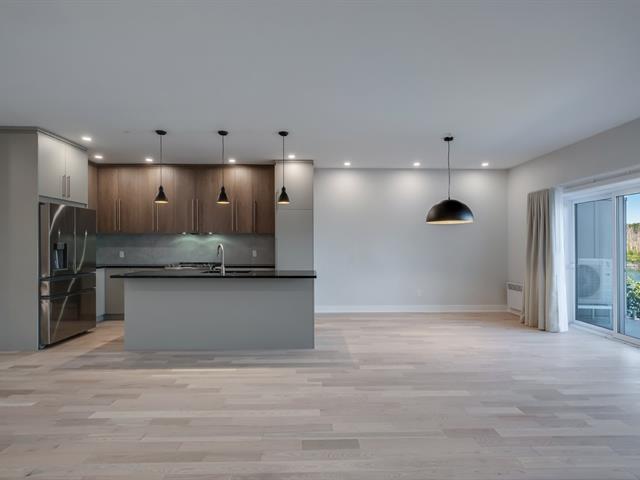 maison à vendre Saint-Marc-sur-Richelieu