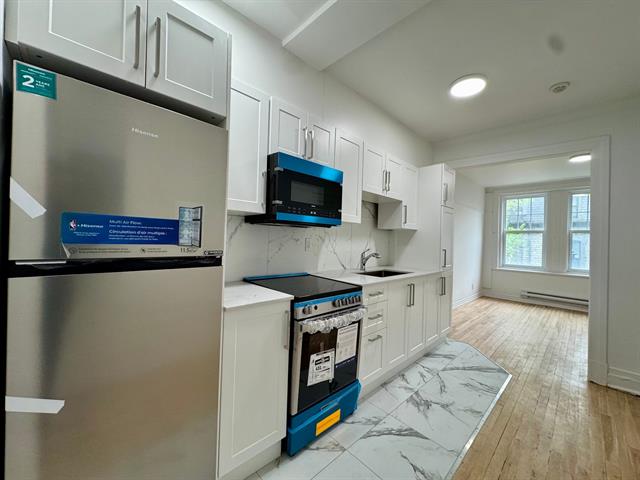 maison à vendre Montréal (Ville-Marie)
