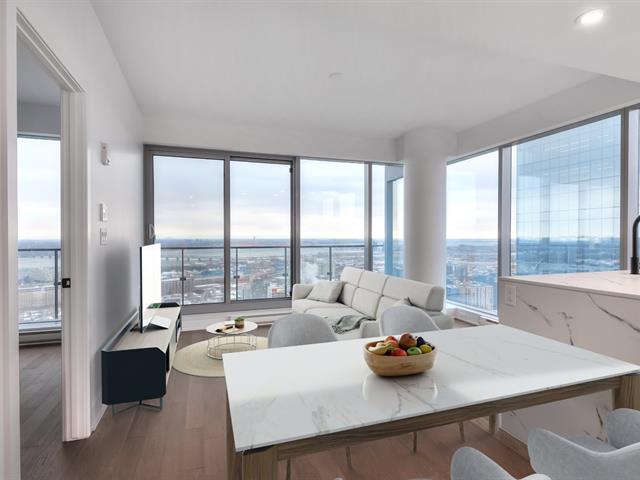 maison à vendre Montréal (Ville-Marie)