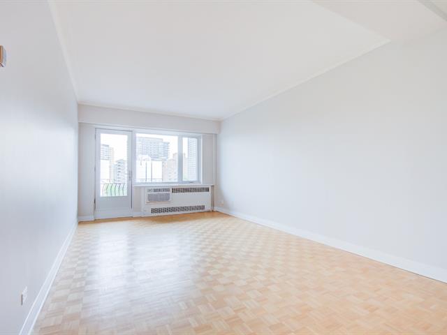 maison à vendre Montréal (Ville-Marie)