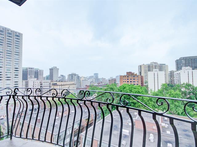 Vue