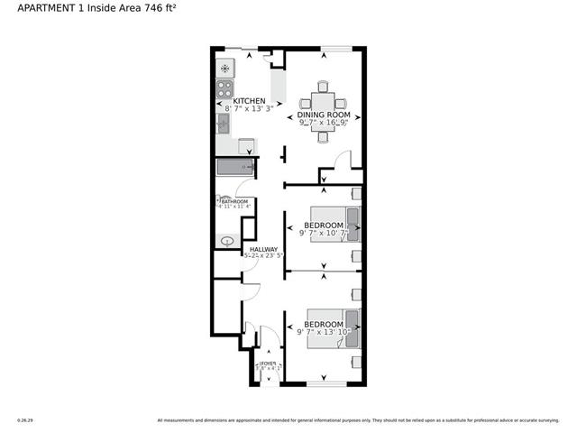 Plan (croquis)