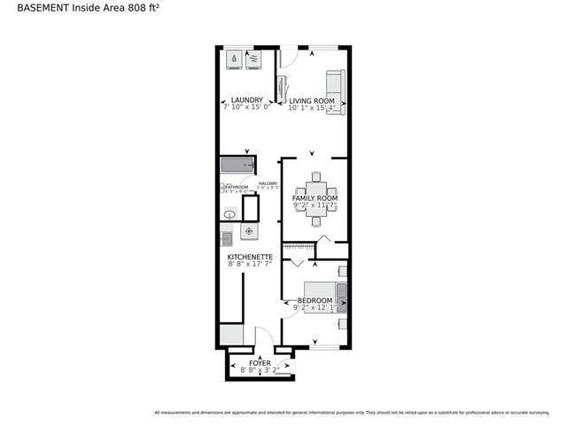 Plan (croquis)