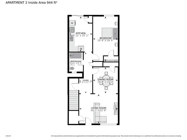 Plan (croquis)