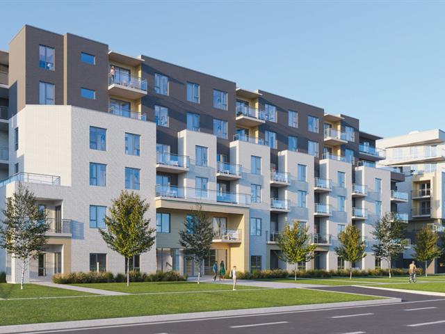 maison à vendre Montréal (Rivière-des-Prairies/Pointe-aux-Trembles)