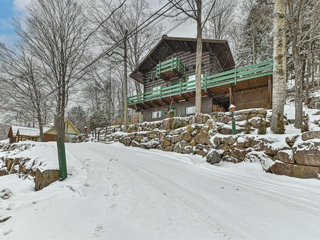 maison à vendre Piedmont