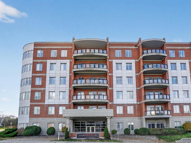 maison à vendre Laval (Chomedey)