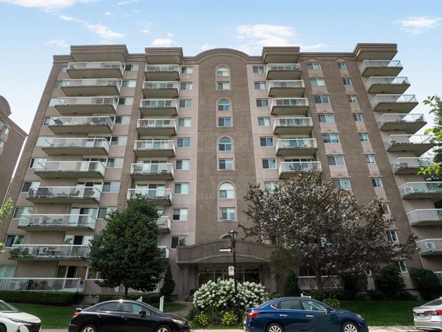 maison à vendre Montréal (Ahuntsic-Cartierville)