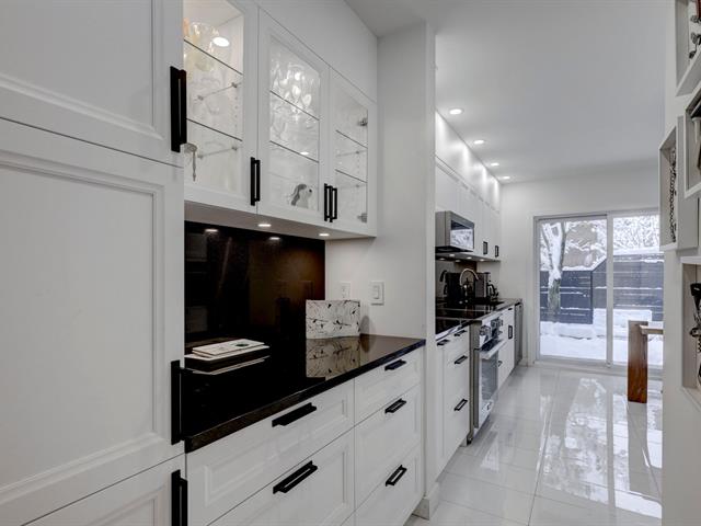 maison à vendre Montréal (Ville-Marie)