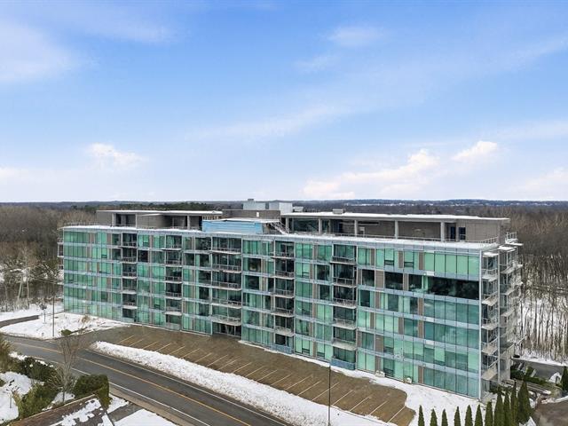 maison à vendre Lorraine