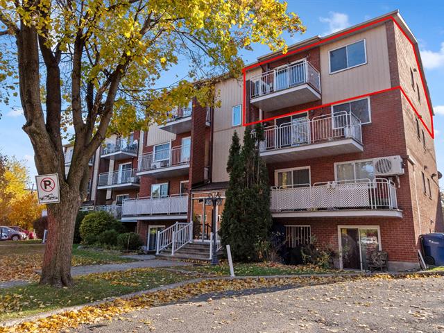 maison à vendre Laval (Chomedey)
