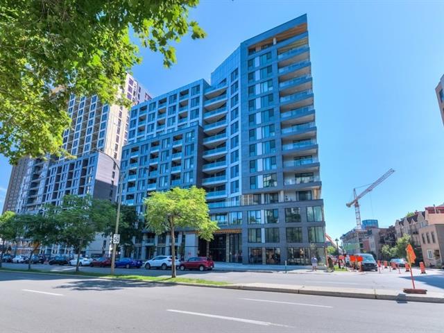 maison à vendre Montréal (Ville-Marie)