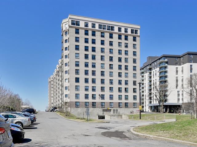 maison à vendre Brossard