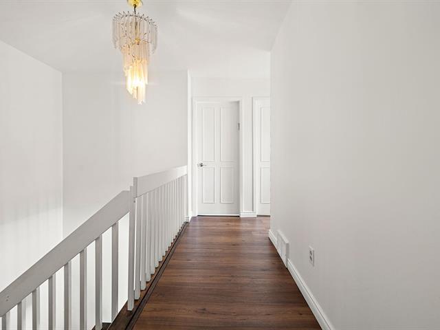 PASAGEWAY