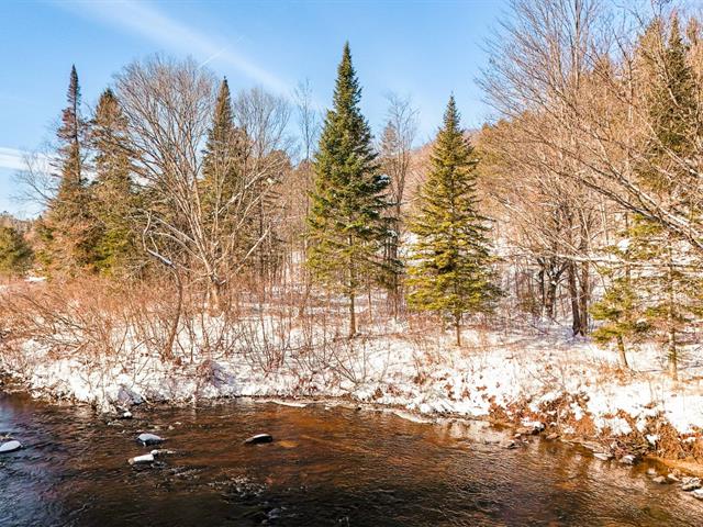 maison à vendre Sainte-Béatrix