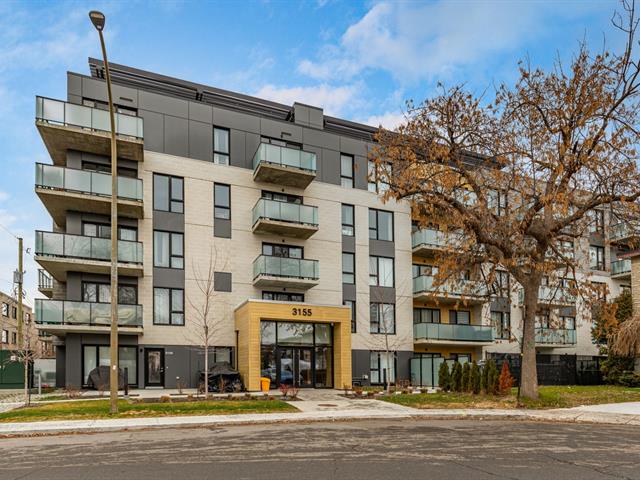 maison à vendre Montréal (Mercier/Hochelaga-Maisonneuve)