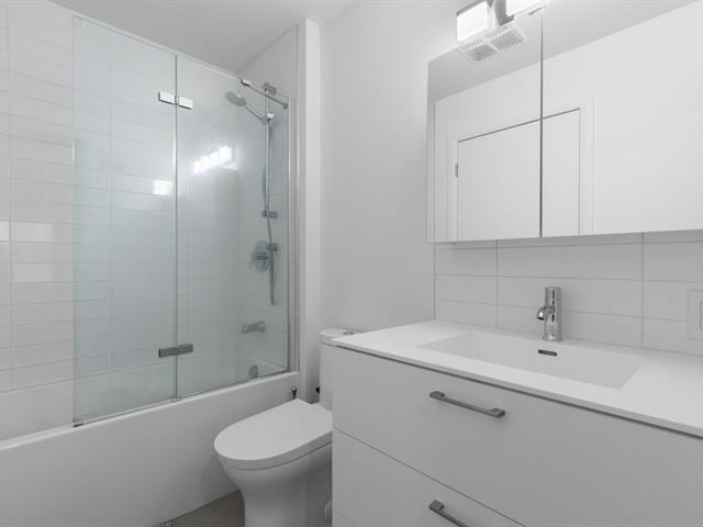 Condo à vendre, Montréal (Mercier/Hochelaga-Maisonneuve)