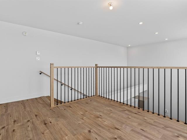 Mezzanine