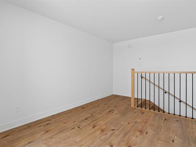 Mezzanine