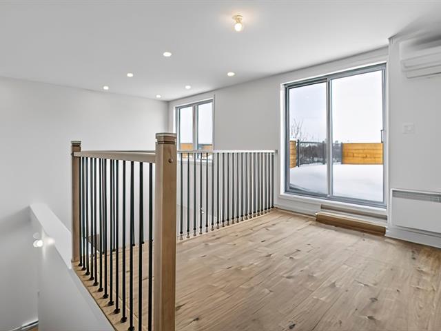 Mezzanine