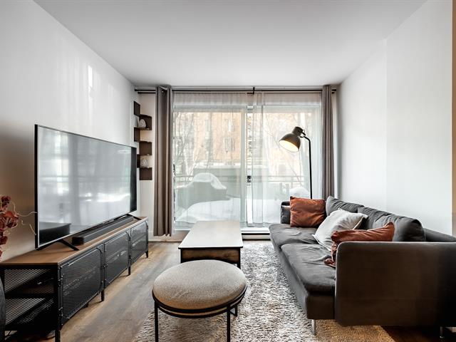 maison à vendre Montréal (Ville-Marie)