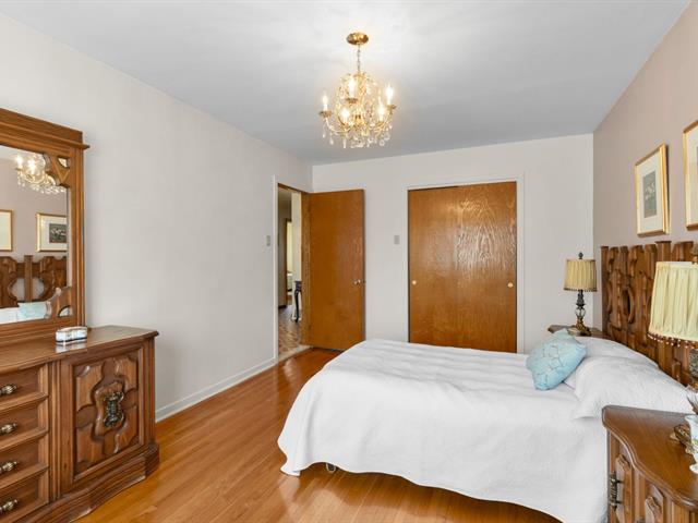 Duplex à vendre, Montréal (Mercier/Hochelaga-Maisonneuve)