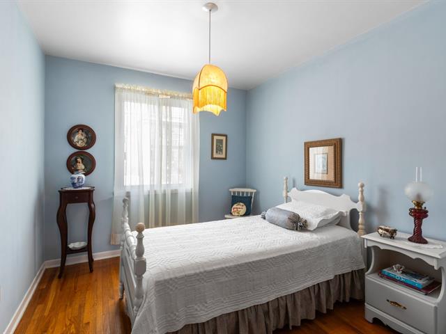 Duplex à vendre, Montréal (Mercier/Hochelaga-Maisonneuve)