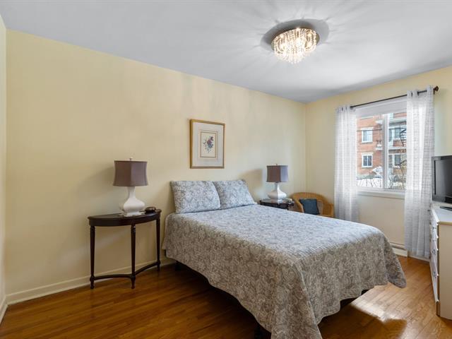 Duplex à vendre, Montréal (Mercier/Hochelaga-Maisonneuve)