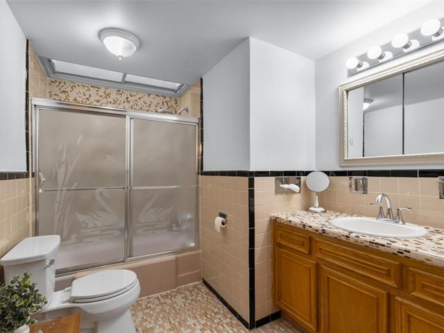 Duplex à vendre, Montréal (Mercier/Hochelaga-Maisonneuve)