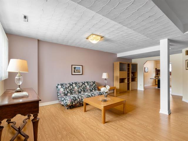 Duplex à vendre, Montréal (Mercier/Hochelaga-Maisonneuve)
