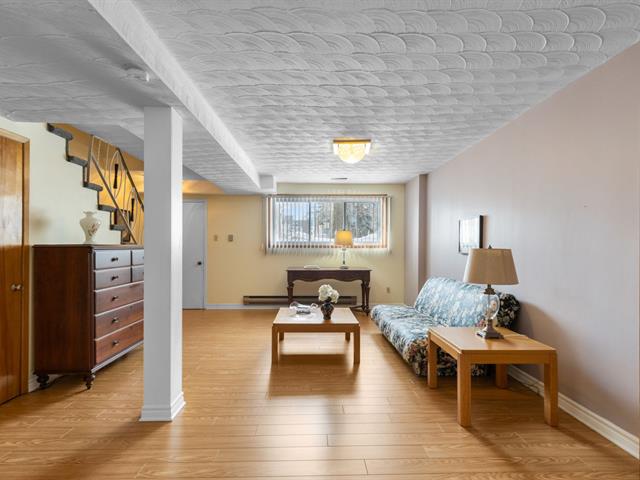 Duplex à vendre, Montréal (Mercier/Hochelaga-Maisonneuve)