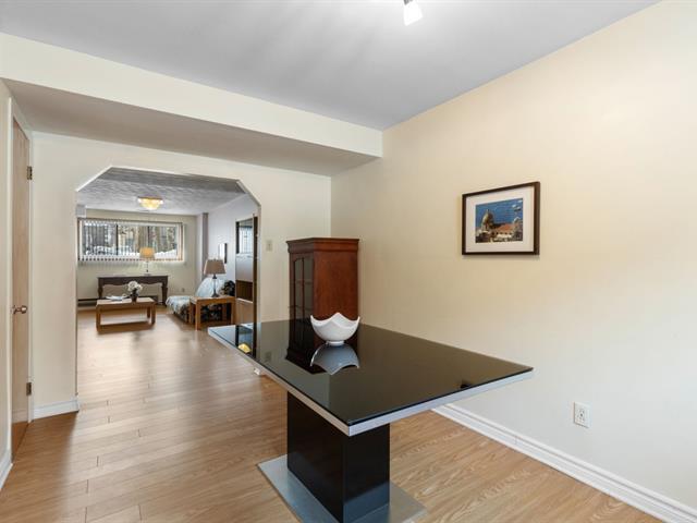 Duplex à vendre, Montréal (Mercier/Hochelaga-Maisonneuve)