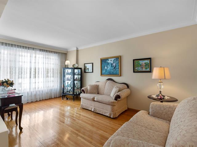 Duplex à vendre, Montréal (Mercier/Hochelaga-Maisonneuve)