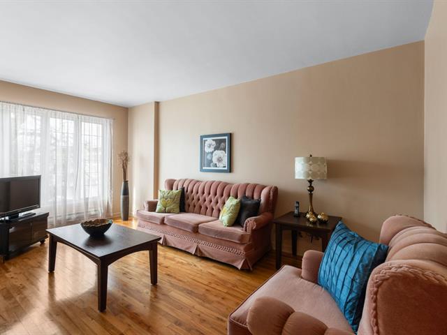 Duplex à vendre, Montréal (Mercier/Hochelaga-Maisonneuve)