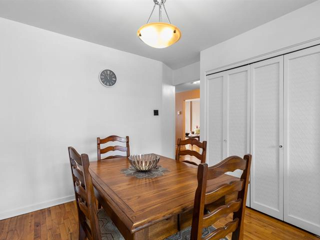 Duplex à vendre, Montréal (Mercier/Hochelaga-Maisonneuve)