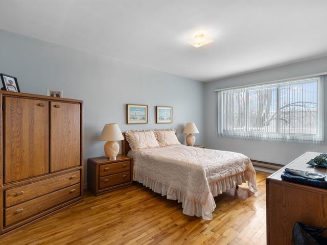 Duplex à vendre, Montréal (Mercier/Hochelaga-Maisonneuve)