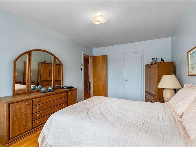 Duplex à vendre, Montréal (Mercier/Hochelaga-Maisonneuve)