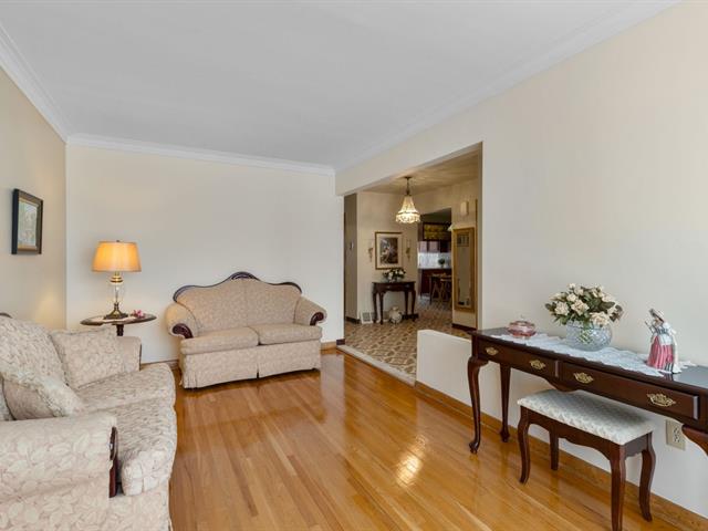 Duplex à vendre, Montréal (Mercier/Hochelaga-Maisonneuve)