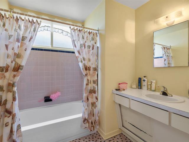 Duplex à vendre, Montréal (Mercier/Hochelaga-Maisonneuve)