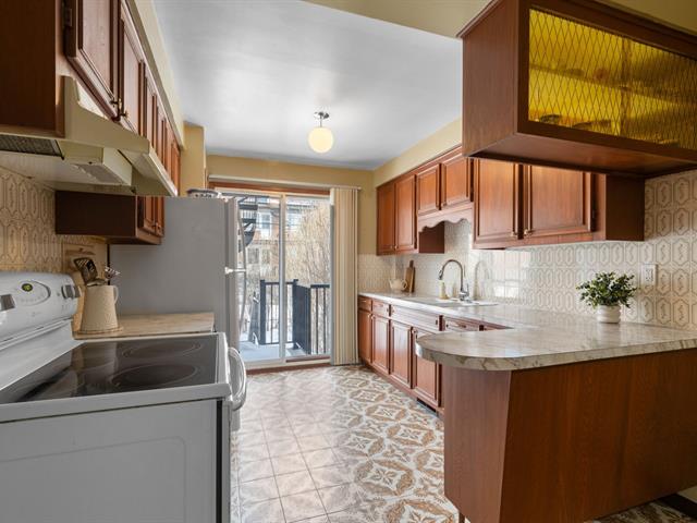 Duplex à vendre, Montréal (Mercier/Hochelaga-Maisonneuve)