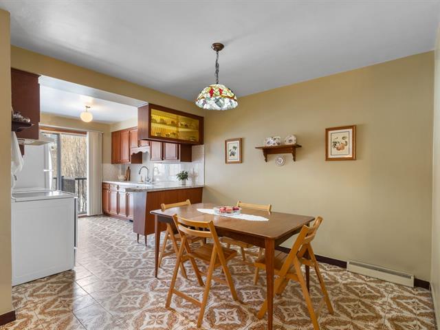Duplex à vendre, Montréal (Mercier/Hochelaga-Maisonneuve)